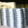 Hot Dipped Galvanized Iron Wire 0.30mm